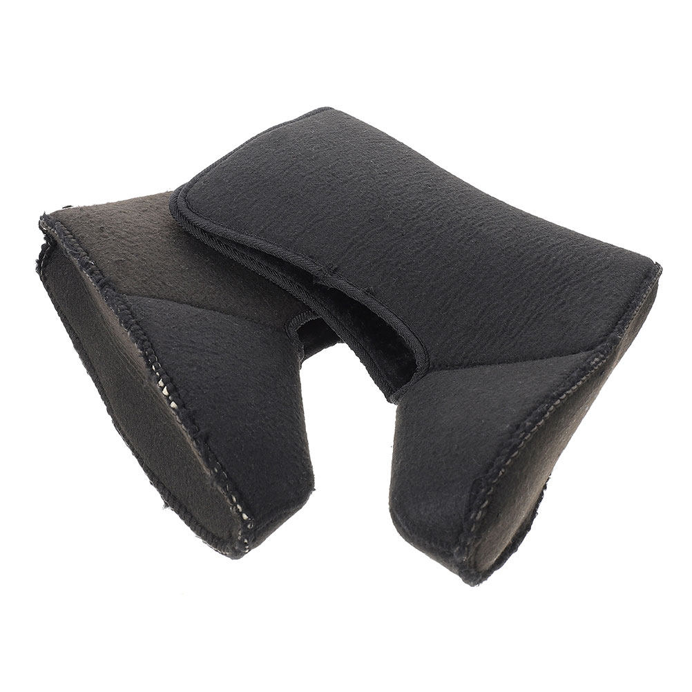 Hunting Boot Insole - 1Pair Male Rain Boot Liners Thick