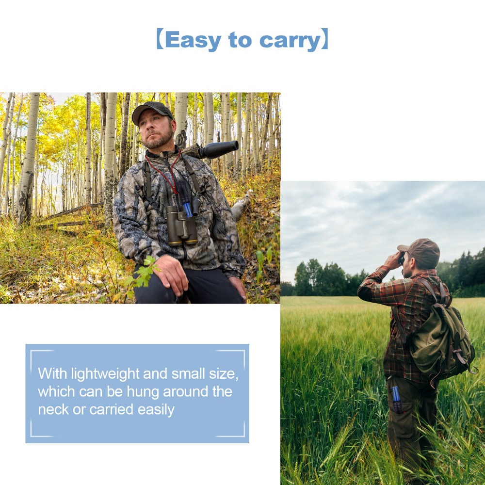 Decoy Duck Plastic - Durable PVC Duck Call Lightweight Loud