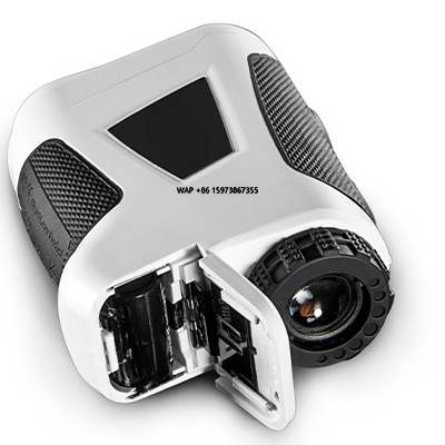 Hunting & Outdoor Supplies - 3000 meters hot-selling long-distance rangefinder Main