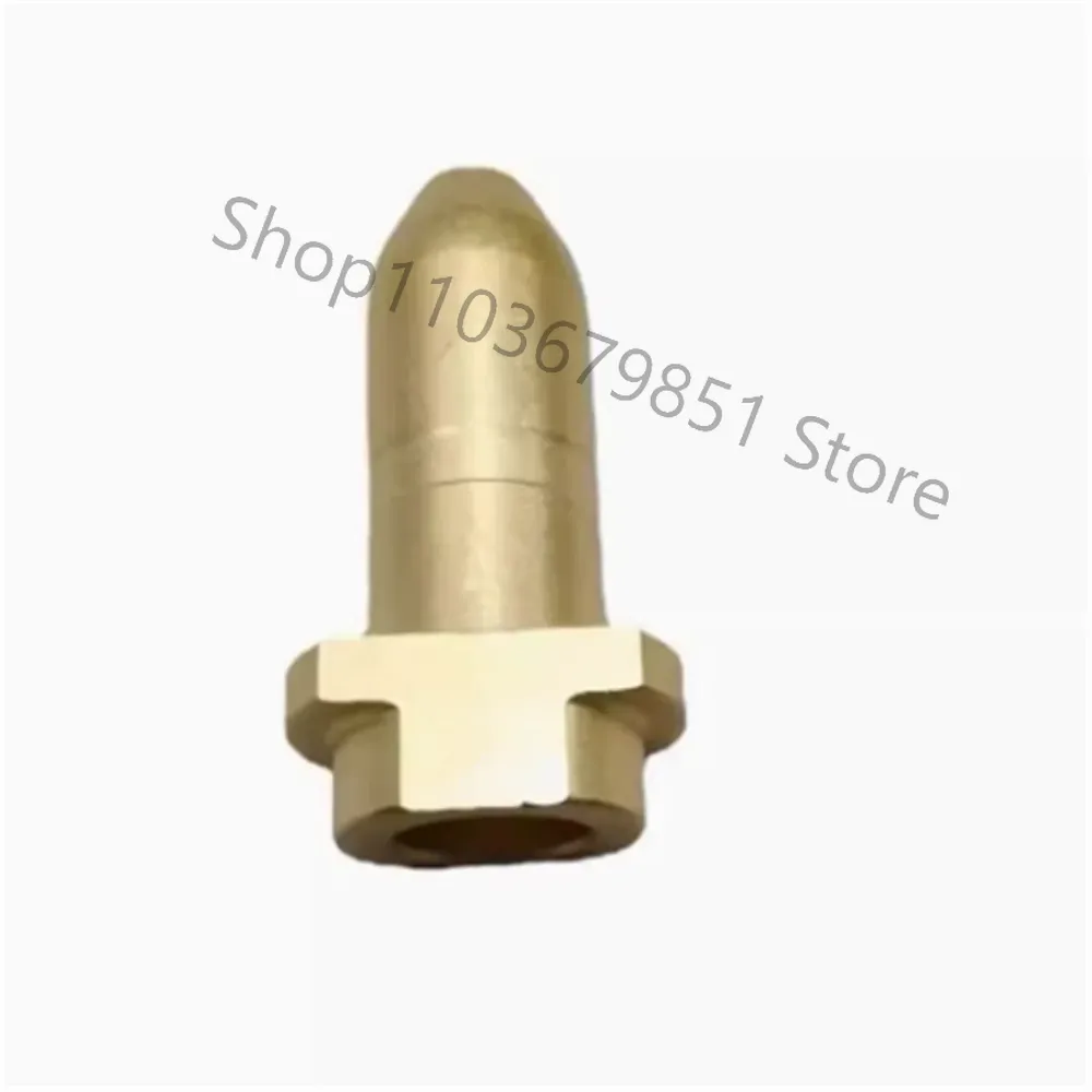 Gun Cleaning Rod - for Ka rcher Household High Pressure