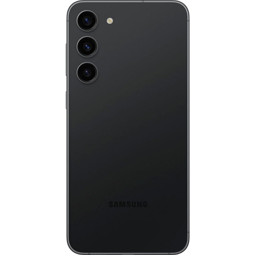 Samsung Galaxy S23 Plus S23+ 5 - огляд і ціна G&T Hunting & Outdoor Gun Shop Photos