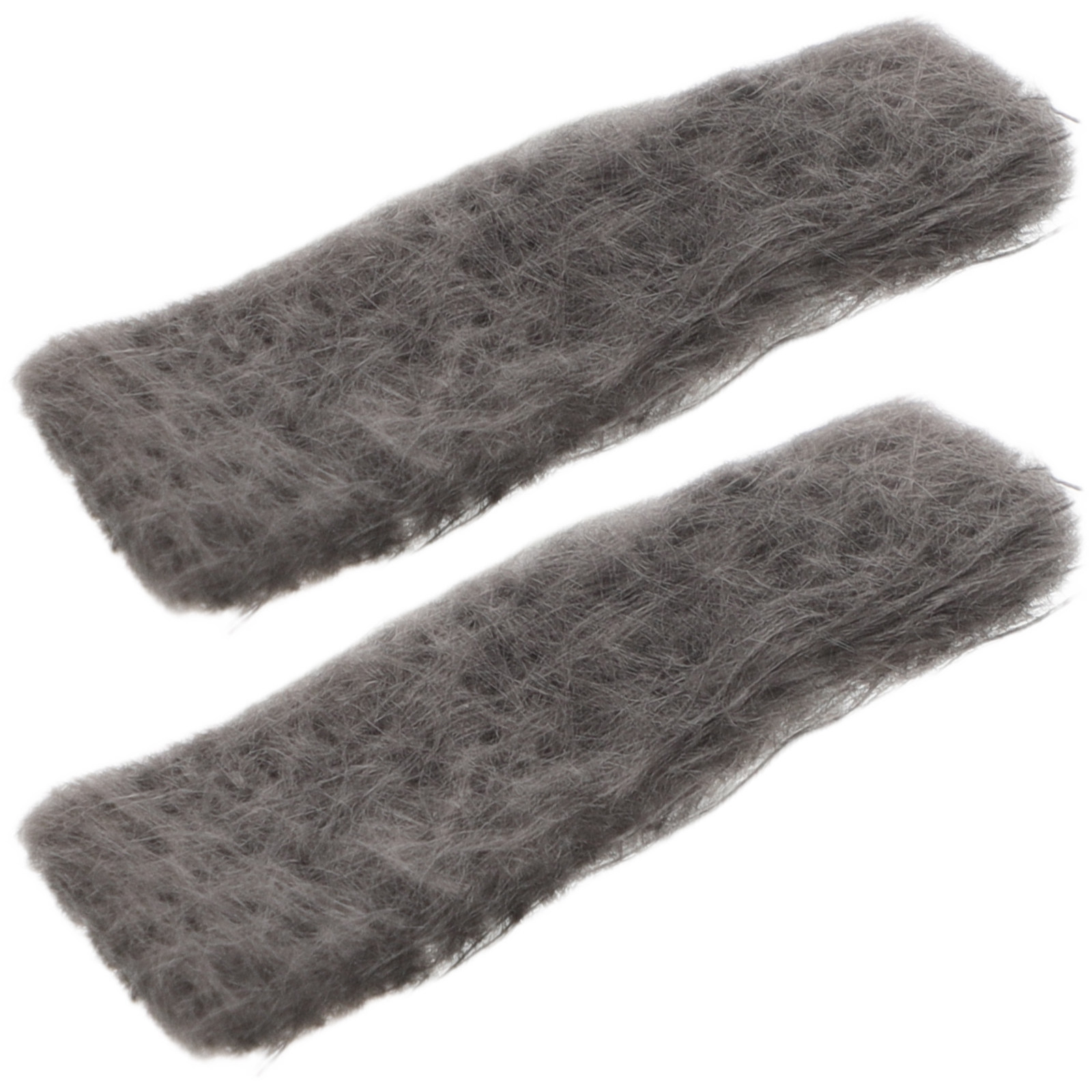 Catalytic Burner Pad Hand Warm - огляд і ціна Hunting Outdoor Mat