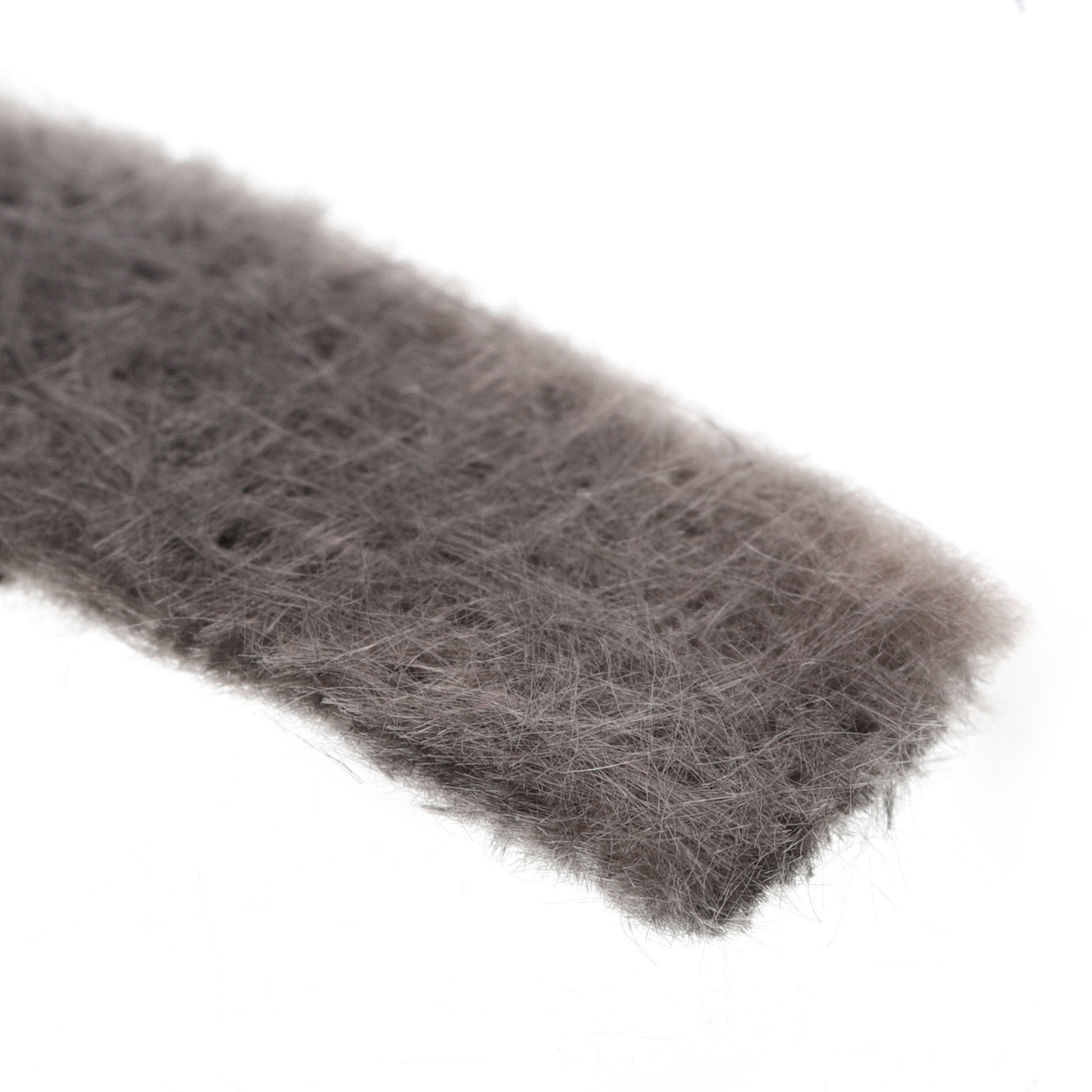 Catalytic Burner Pad Hand Warm - огляд і ціна Hunting Outdoor Mat