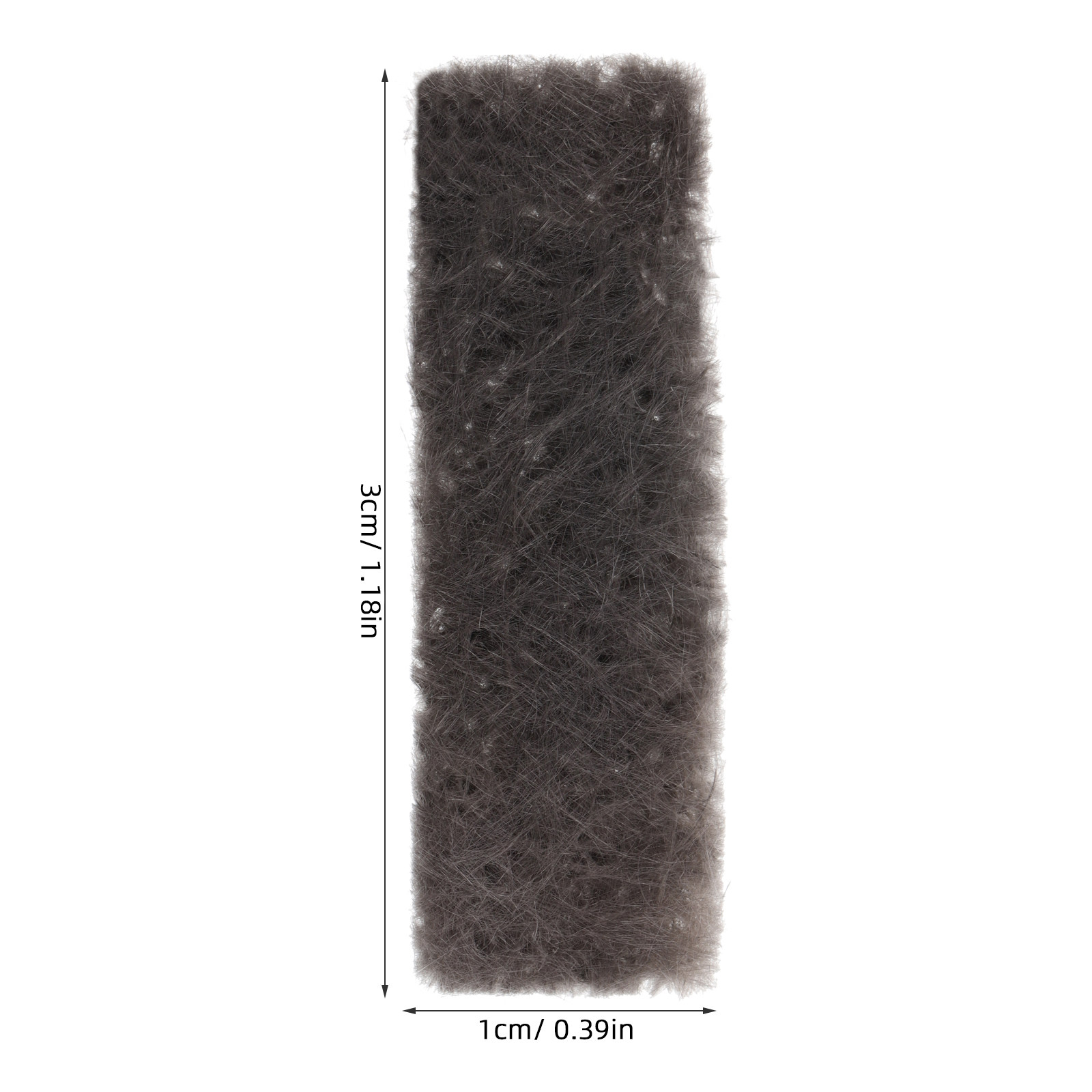 Catalytic Burner Pad Hand Warm - огляд і ціна Hunting Outdoor Mat