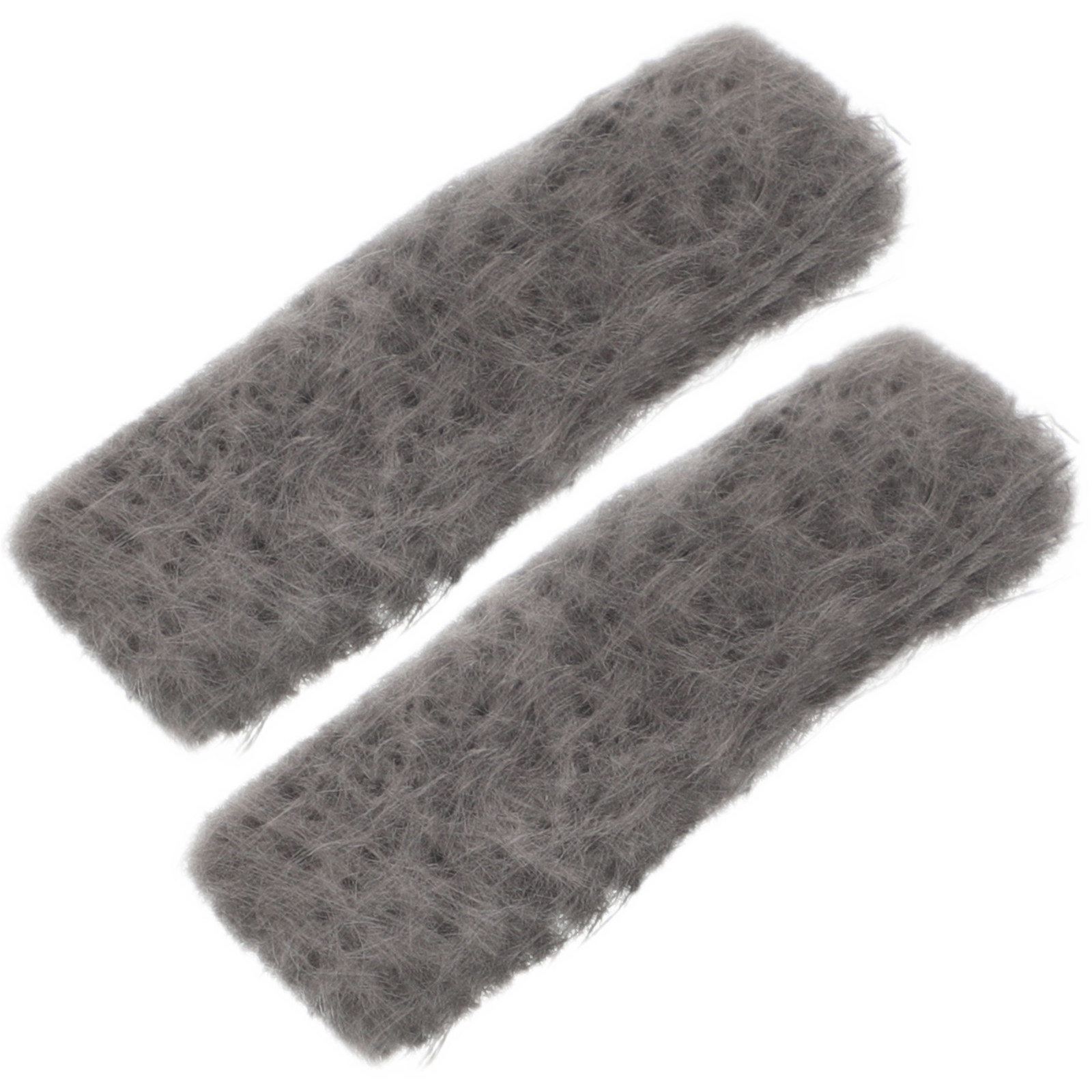 Catalytic Burner Pad Hand Warm - огляд і ціна Hunting Outdoor Mat