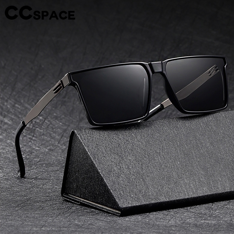 Brand Designer Polarized Sungl - огляд і ціна Outdoor Hunting Pictures