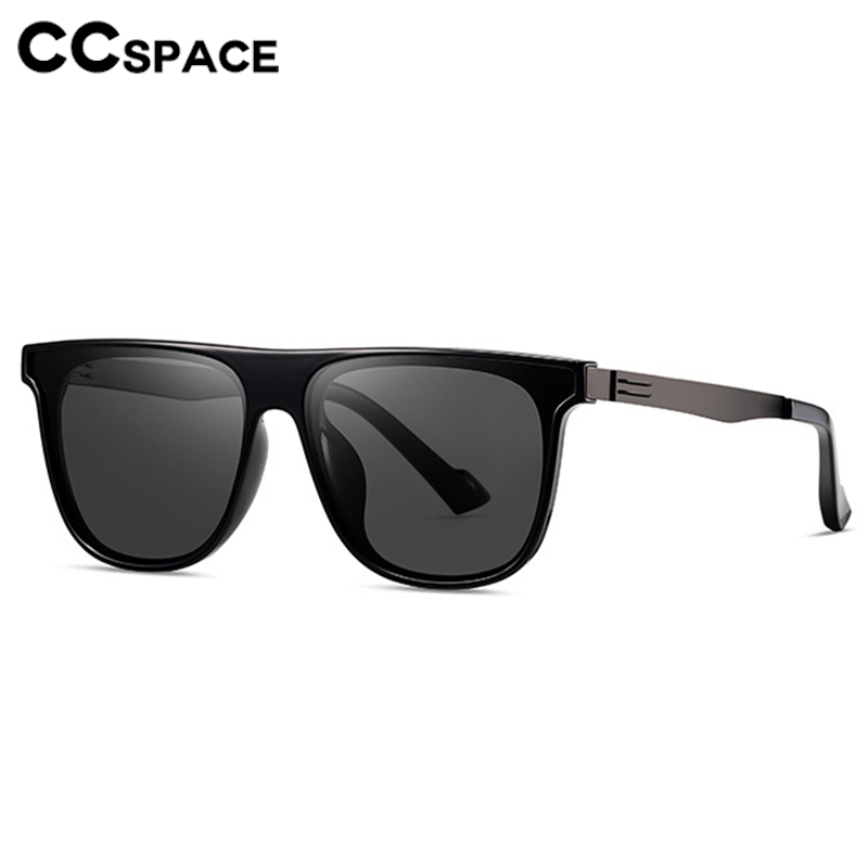 Brand Designer Polarized Sungl - огляд і ціна Outdoor Hunting Pictures