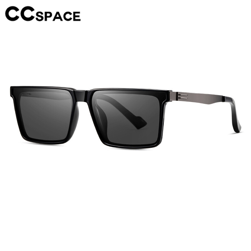 Brand Designer Polarized Sungl - огляд і ціна Outdoor Hunting Pictures