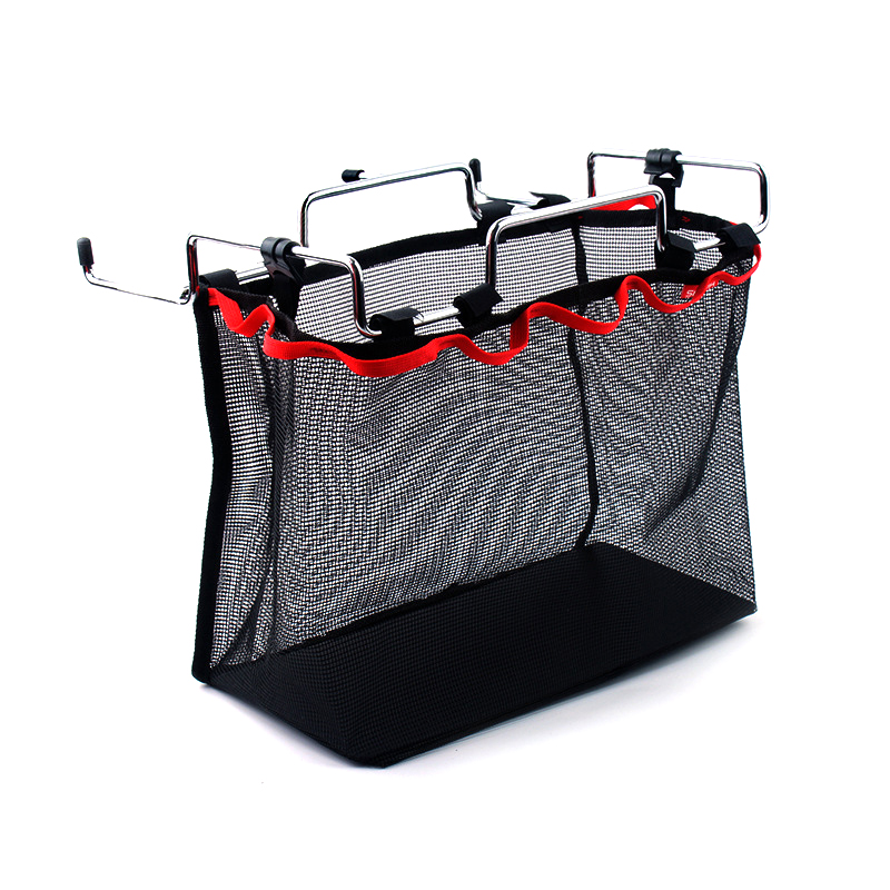 NEW Portable Storage Grid Picn - огляд і ціна Outdoor Hunting Kitchen