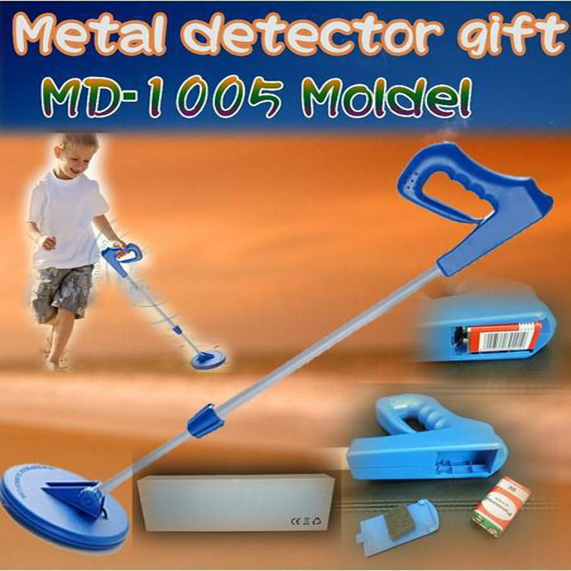 MD-1005 Best Children Gift in  - огляд і ціна Outdoor Hunting Gifts