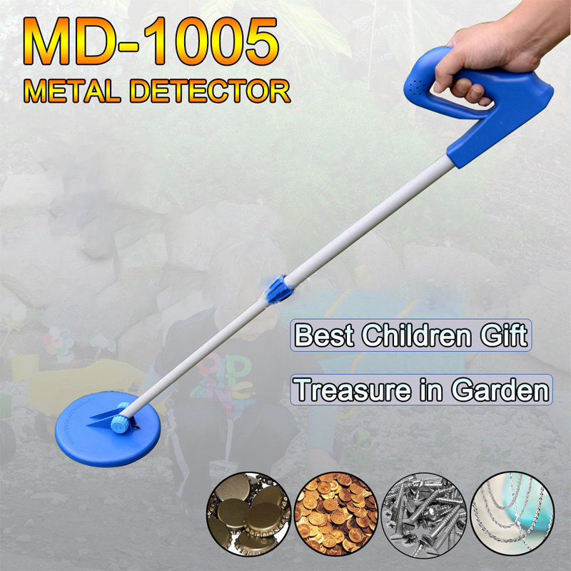 MD-1005 Best Children Gift in  - огляд і ціна Outdoor Hunting Gifts