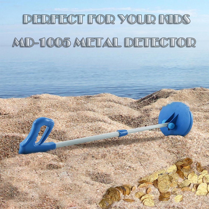 MD-1005 Best Children Gift in  - огляд і ціна Outdoor Hunting Gifts