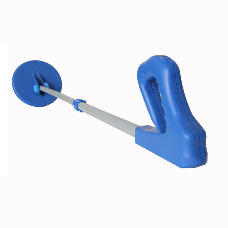 MD-1005 Best Children Gift in  - огляд і ціна Outdoor Hunting Gifts