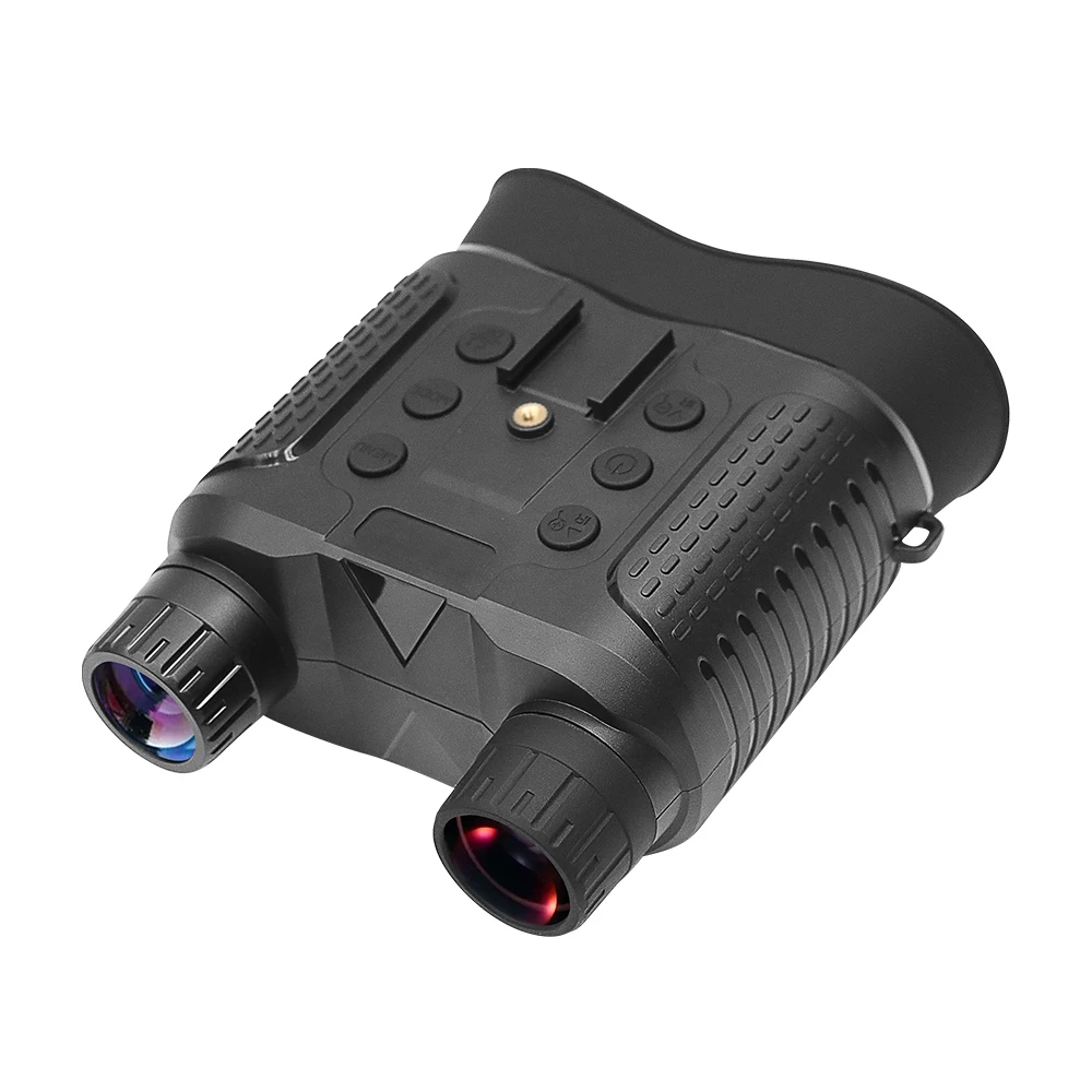 Outdoor head mounted binocular - огляд і ціна Outdoor Hunting Pictures