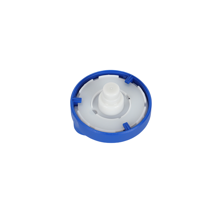 Locking Water Inlet Filler Cap - огляд і ціна G&T Hunting & Outdoor Gun Shop Photos
