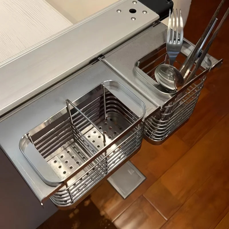 Outdoor Camping  IGT Chopstick - огляд і ціна Outdoor Hunting Kitchen