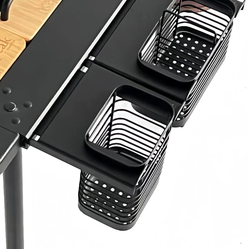 Outdoor Camping  IGT Chopstick - огляд і ціна Outdoor Hunting Kitchen