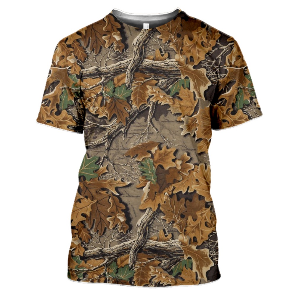 2025 Kids Clothes Forest Camou - огляд і ціна Hunting Outdoor Boys