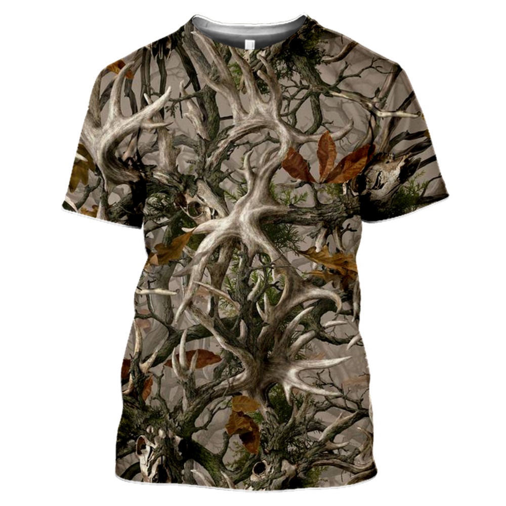 2025 Kids Clothes Forest Camou - огляд і ціна Hunting Outdoor Boys