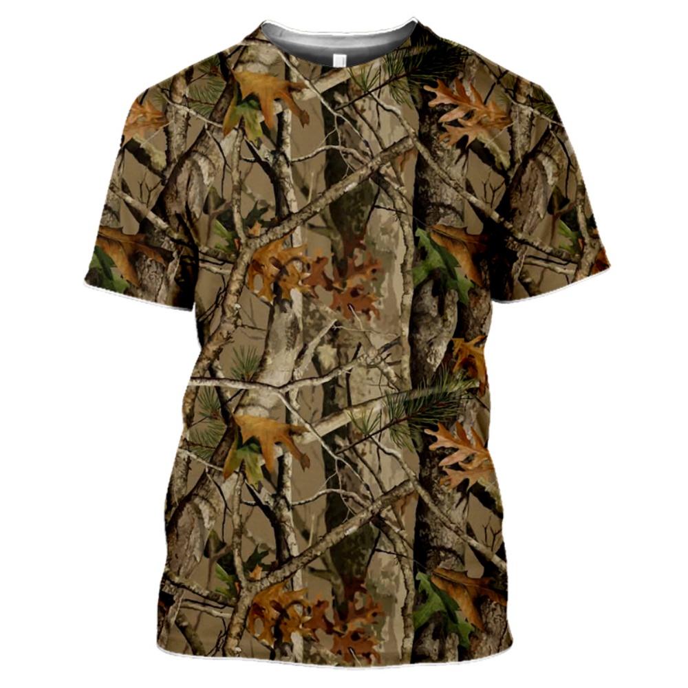 2025 Kids Clothes Forest Camou - огляд і ціна Hunting Outdoor Boys