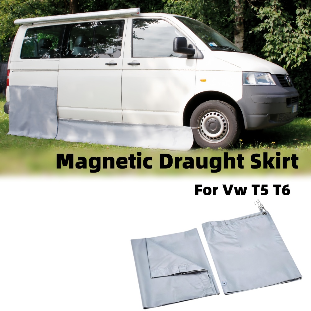 RV Skirting Awning Draught Ski - огляд і ціна G&T Hunting & Outdoor Gun Shop Photos