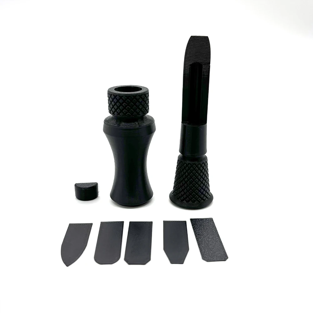 Mallard Pheasant Hunting Decoy - огляд і ціна Decoy Duck Plastic