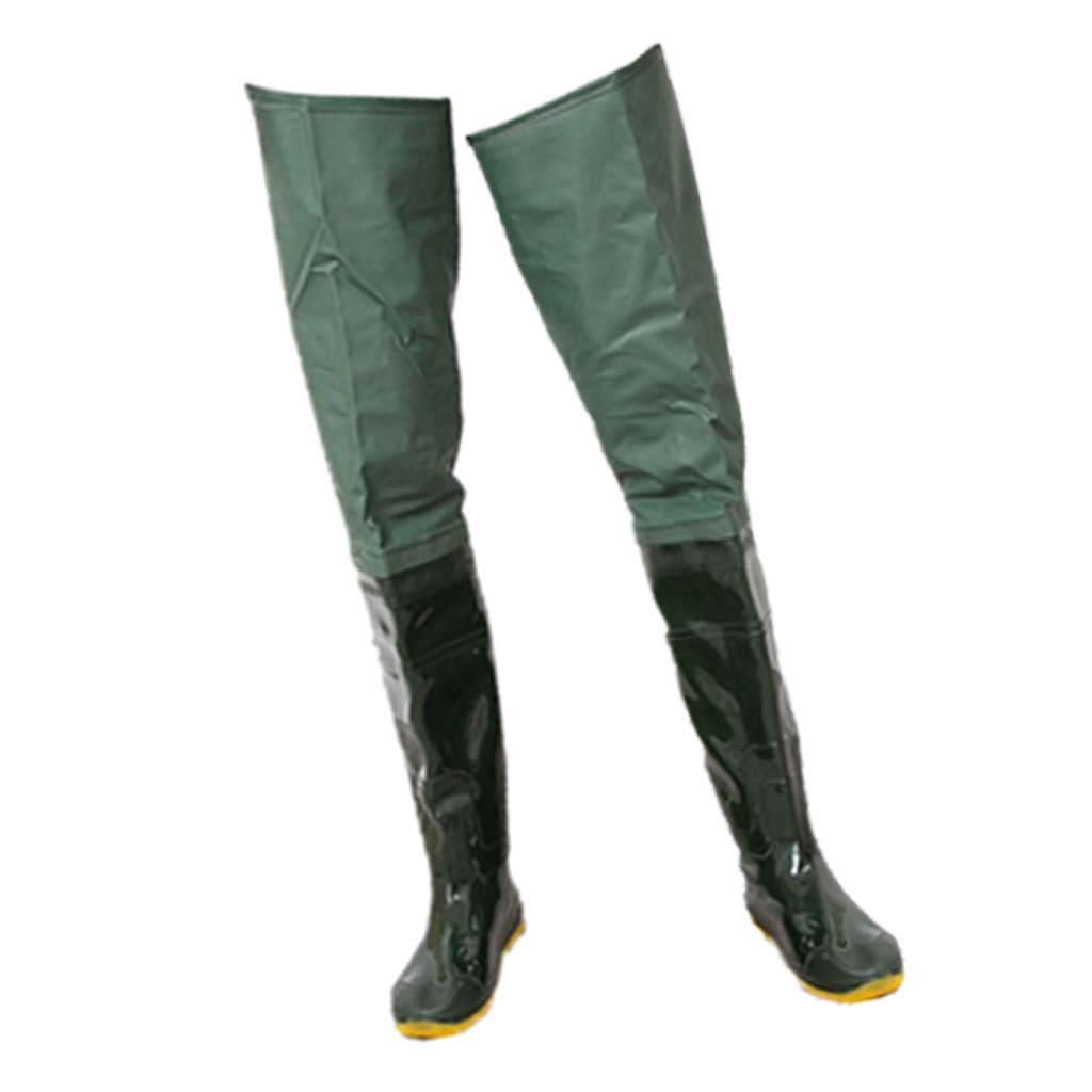 Multipurpose Fishing Hunting W - огляд і ціна Hunting Boot Insole