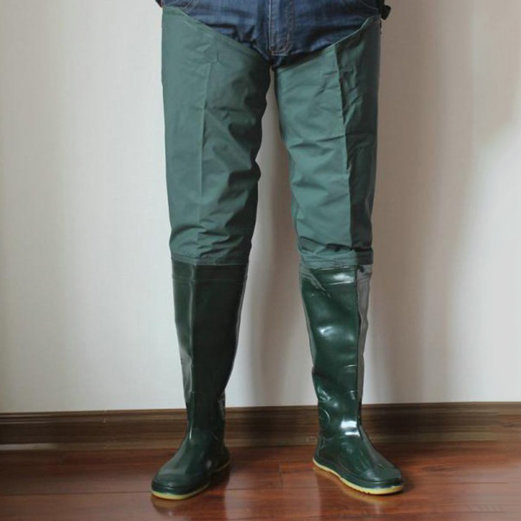 Multipurpose Fishing Hunting W - огляд і ціна Hunting Boot Insole