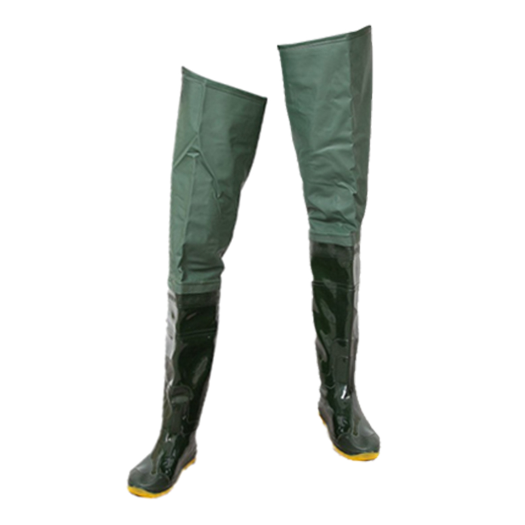 Multipurpose Fishing Hunting W - огляд і ціна Hunting Boot Insole