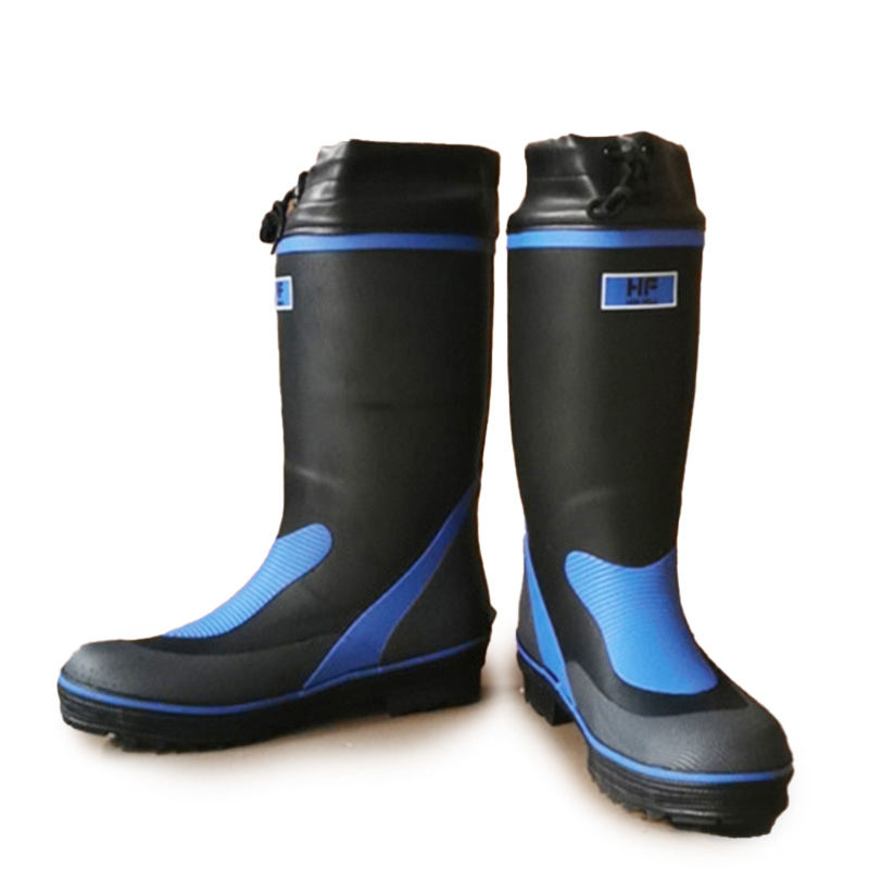 Waterproof Fishing Hunting Boo - огляд і ціна Hunting Boot Insole