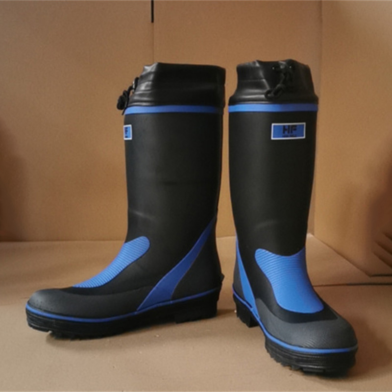 Waterproof Fishing Hunting Boo - огляд і ціна Hunting Boot Insole