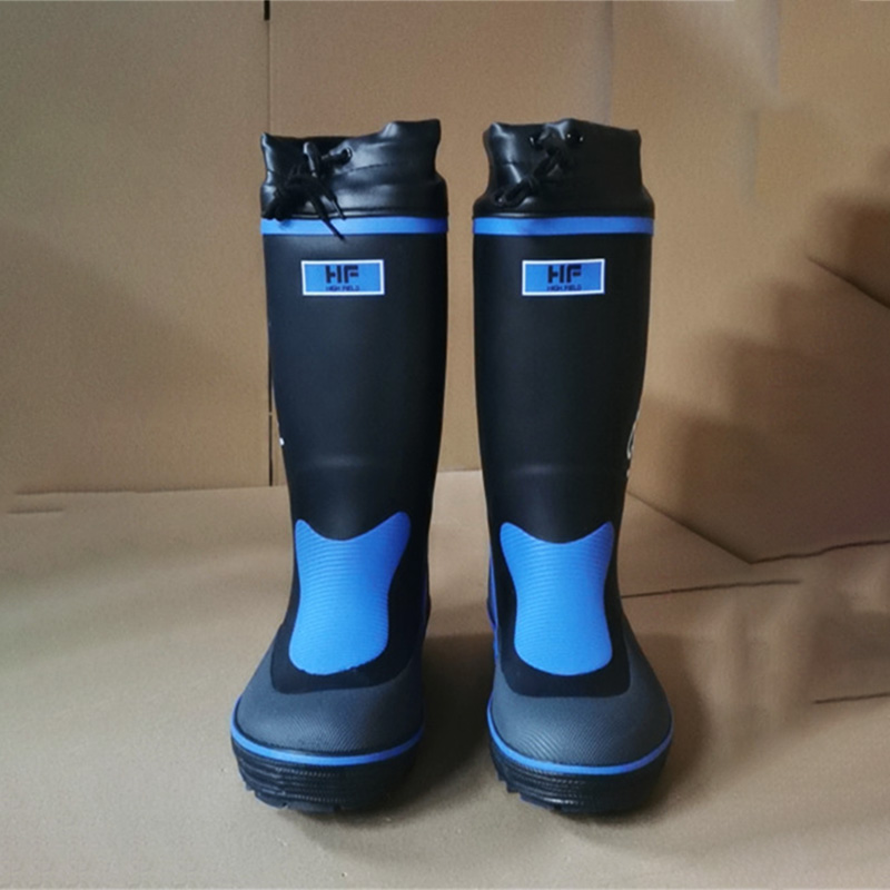 Waterproof Fishing Hunting Boo - огляд і ціна Hunting Boot Insole
