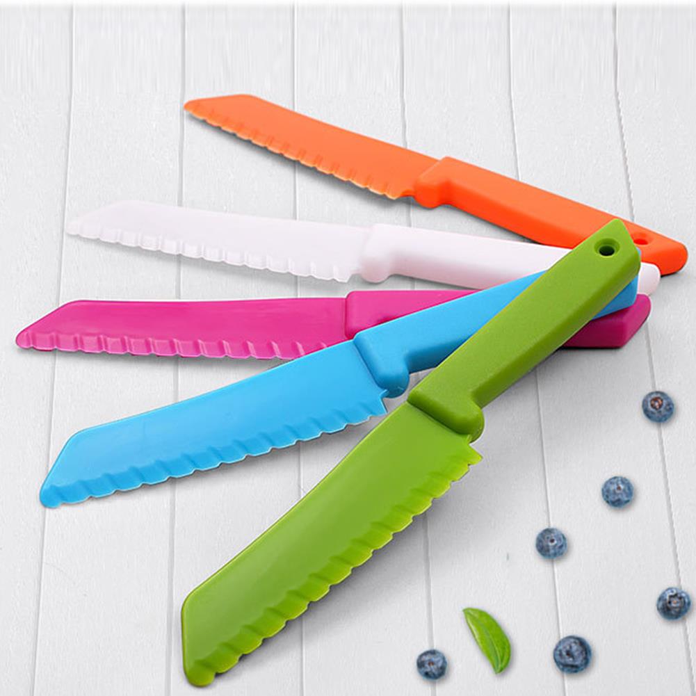 1pc Plastic Kitchen Tools For  - огляд і ціна Outdoor Hunting Kitchen