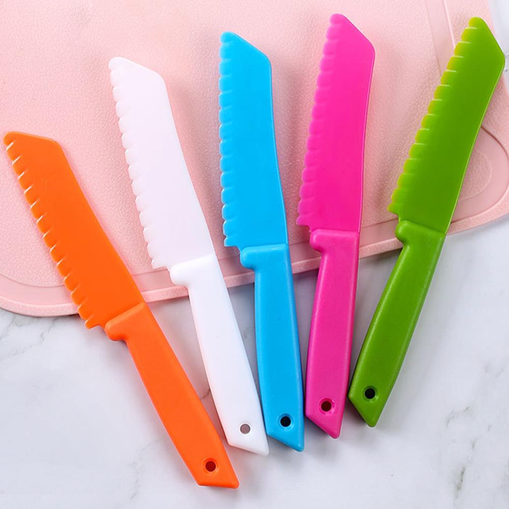 1pc Plastic Kitchen Tools For  - огляд і ціна Outdoor Hunting Kitchen