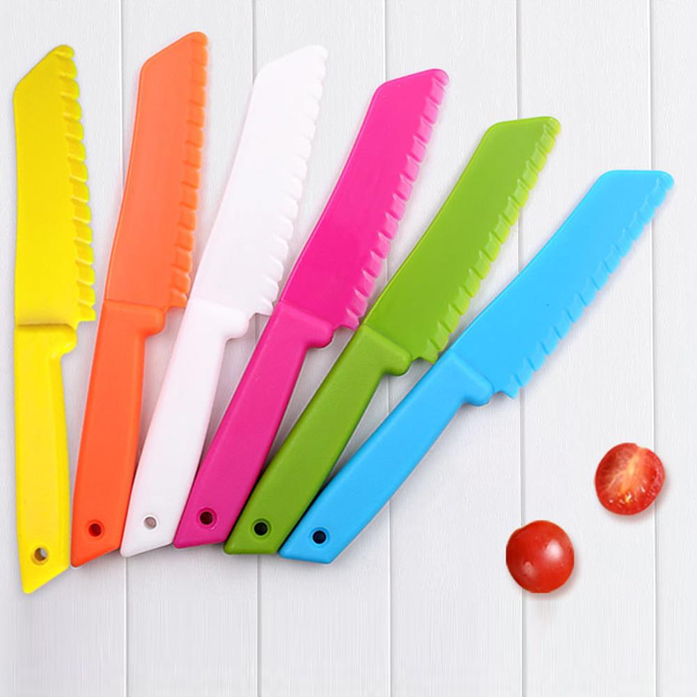1pc Plastic Kitchen Tools For  - огляд і ціна Outdoor Hunting Kitchen