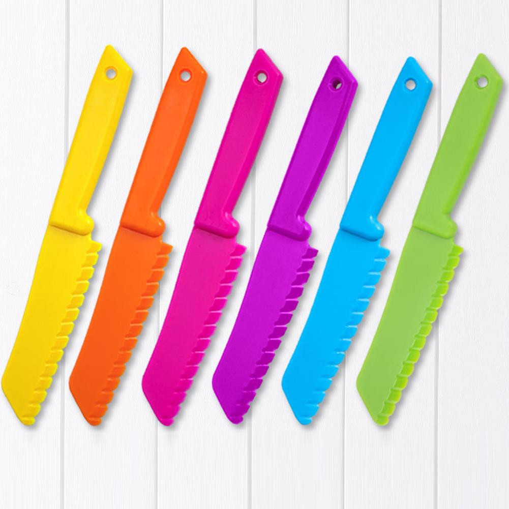 1pc Plastic Kitchen Tools For  - огляд і ціна Outdoor Hunting Kitchen