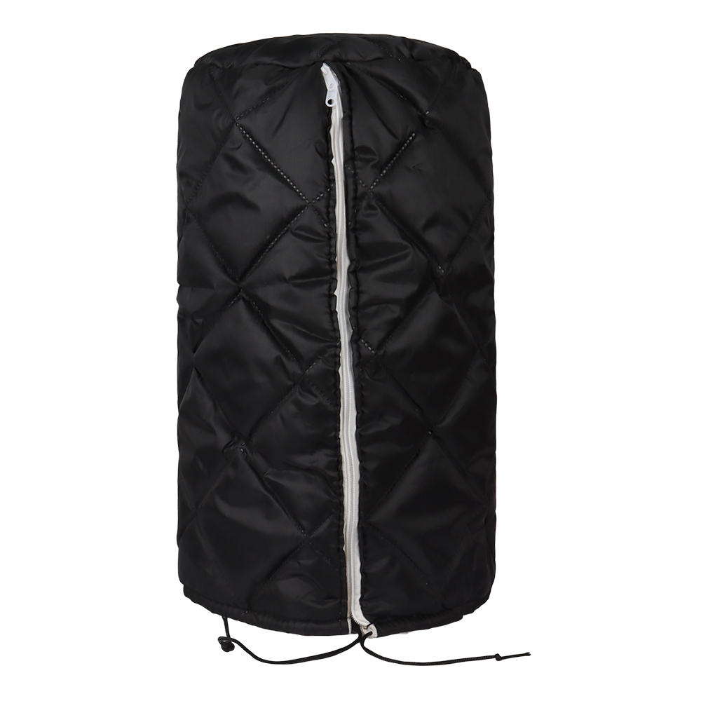 1pc RV Gas Propane Bottle Insu - огляд і ціна G&T Hunting & Outdoor Gun Shop Photos