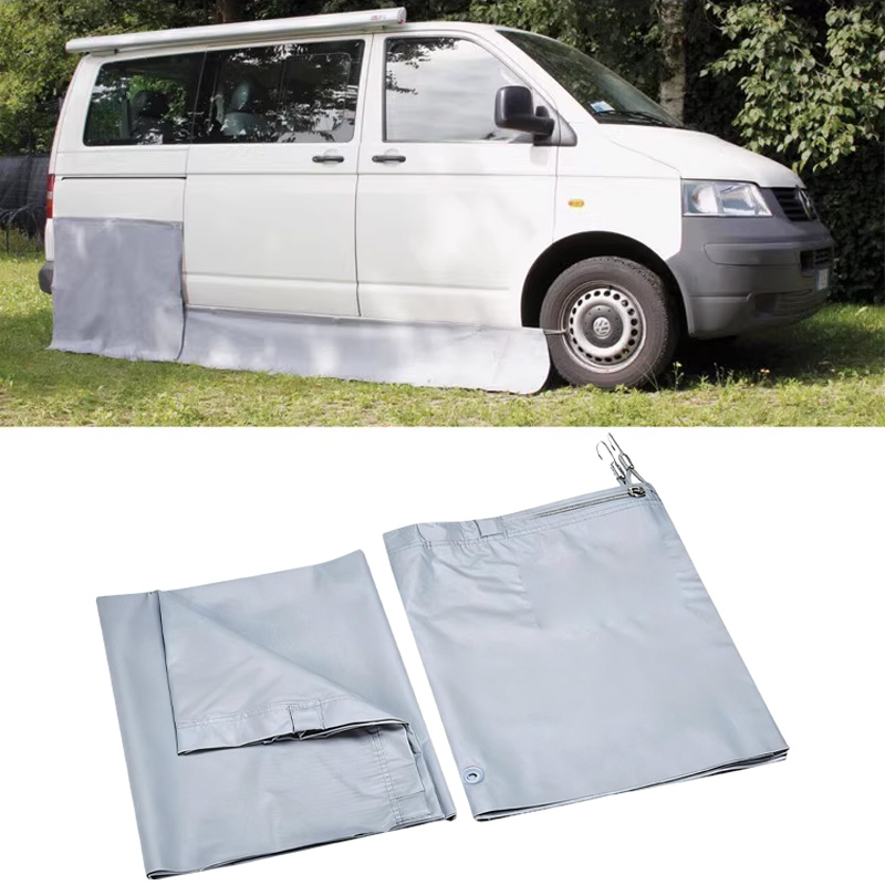 Caravan Awning Draught Skirt W - огляд і ціна G&T Hunting & Outdoor Gun Shop Photos