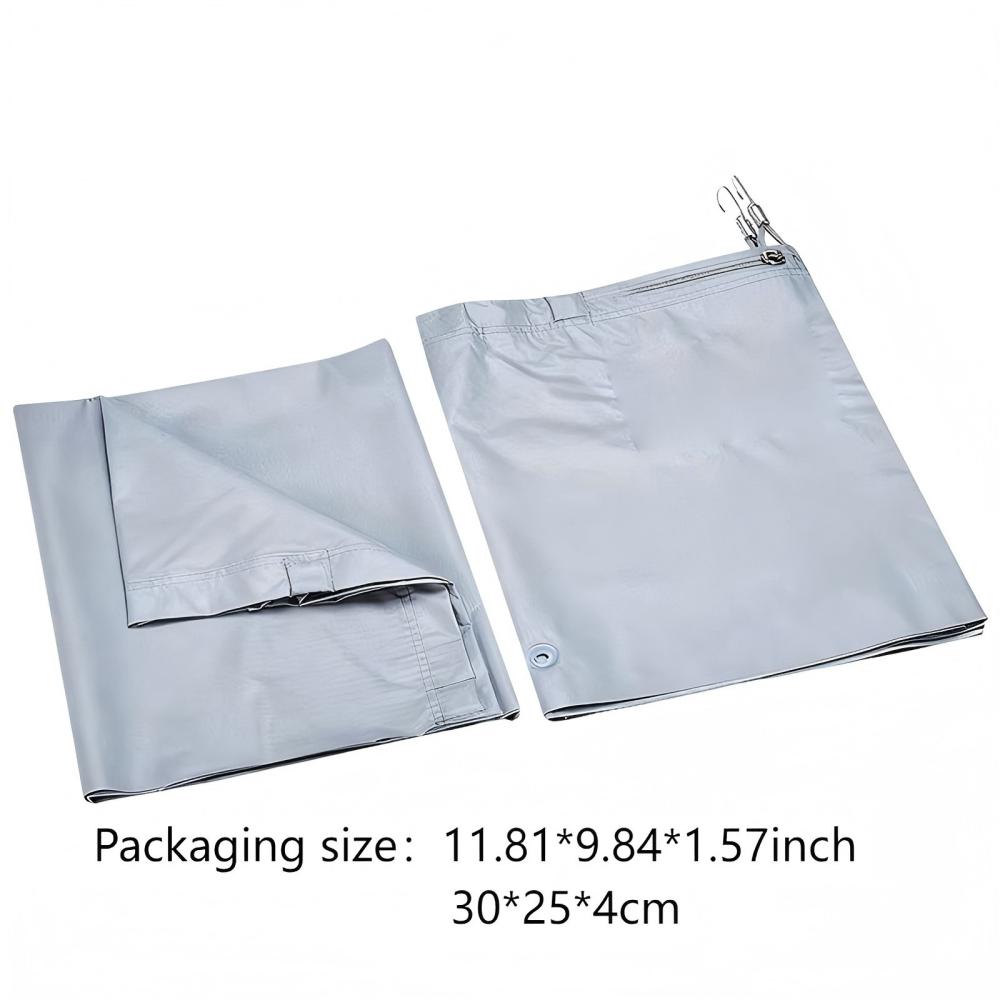 Caravan Awning Draught Skirt W - огляд і ціна G&T Hunting & Outdoor Gun Shop Photos