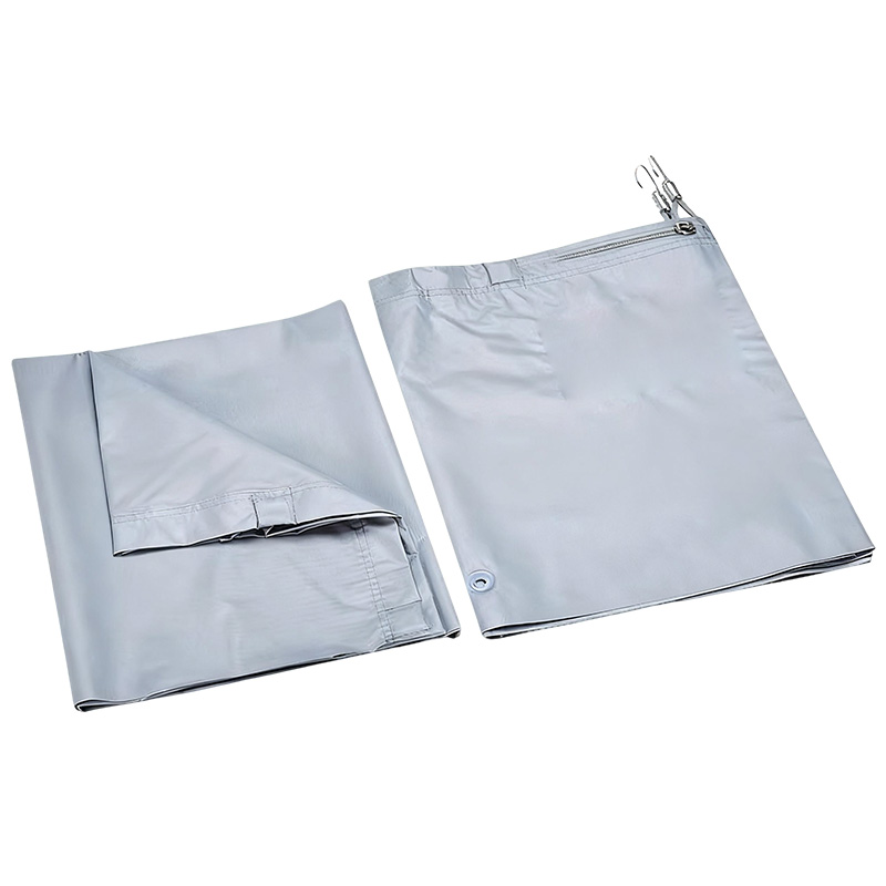 Caravan Awning Draught Skirt W - огляд і ціна G&T Hunting & Outdoor Gun Shop Photos