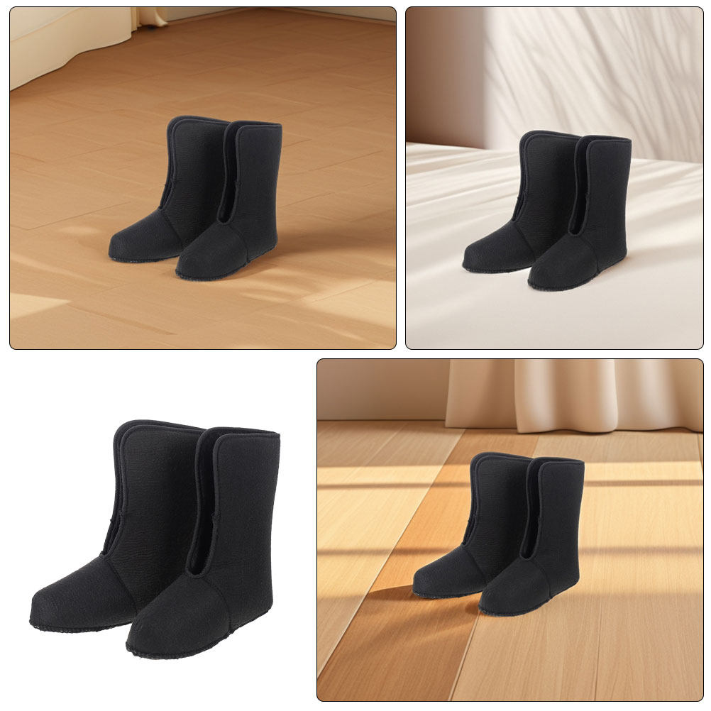 1Pair Male Rain Boot Liners Th - огляд і ціна Hunting Boot Insole