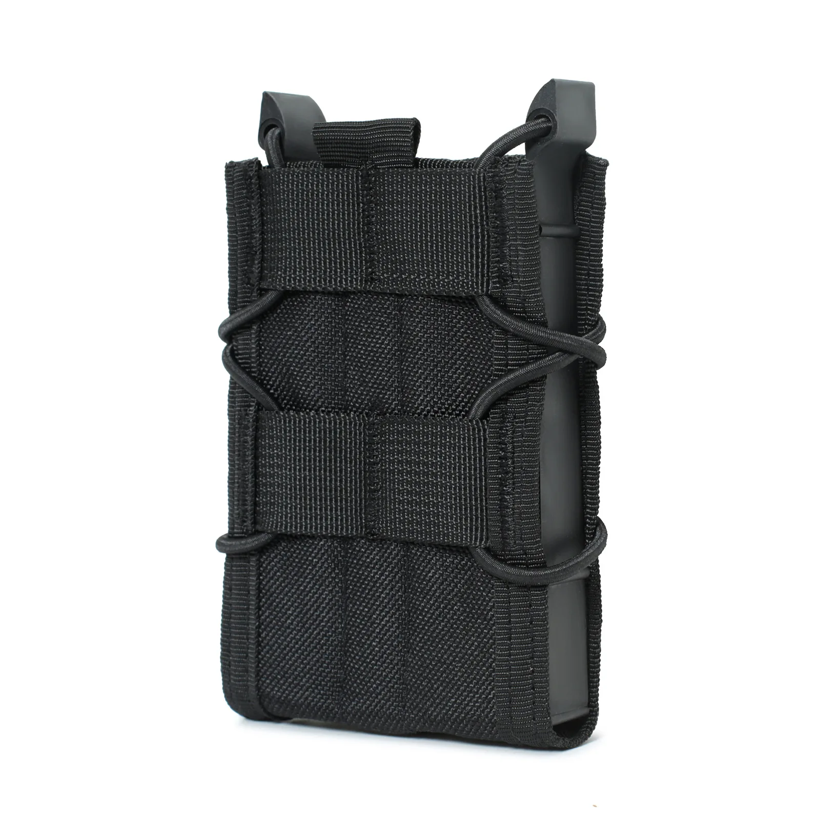 OPHIDIAN 5.56 Magazine Pouch f - огляд і ціна Outdoor Hunting Rifle