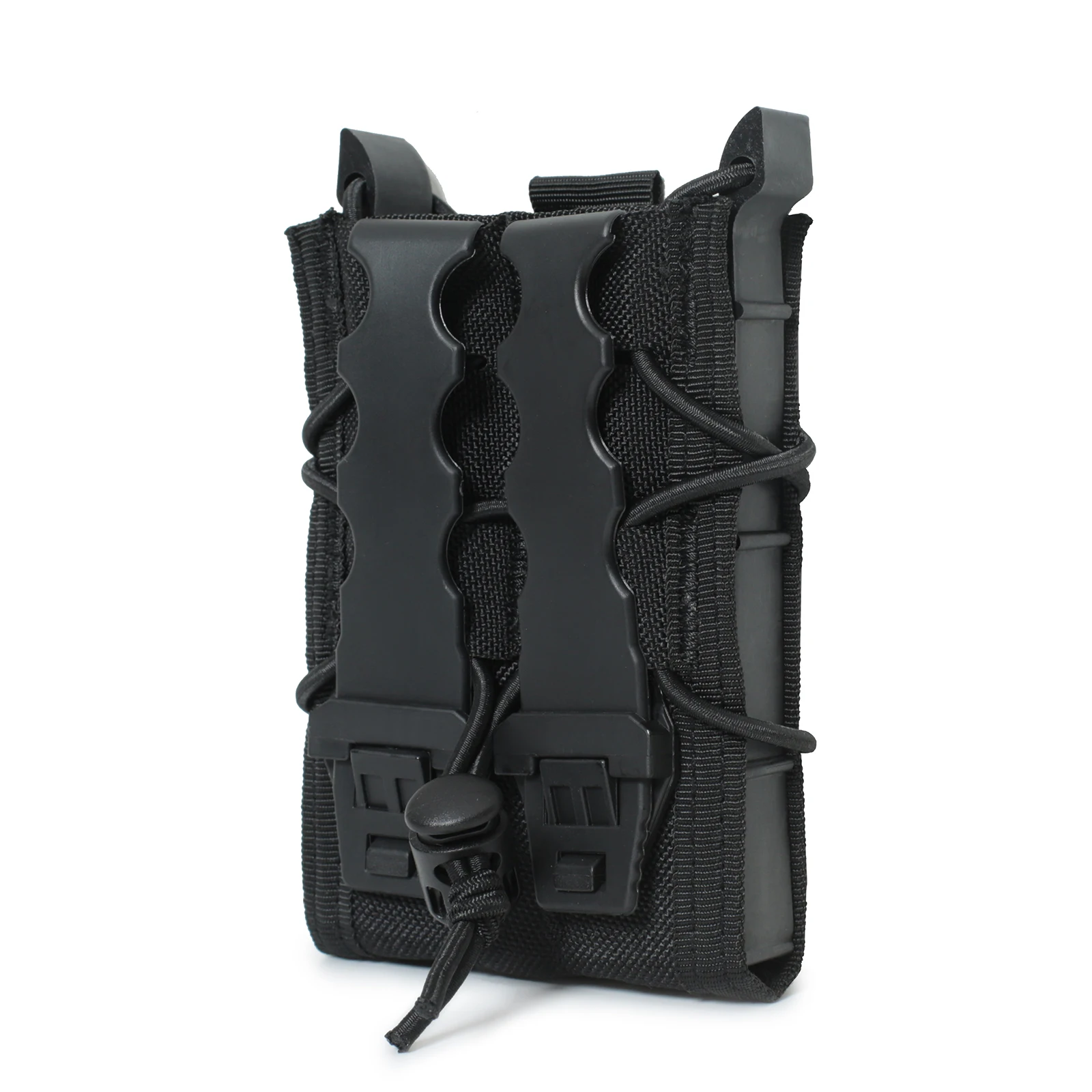OPHIDIAN 5.56 Magazine Pouch f - огляд і ціна Outdoor Hunting Rifle