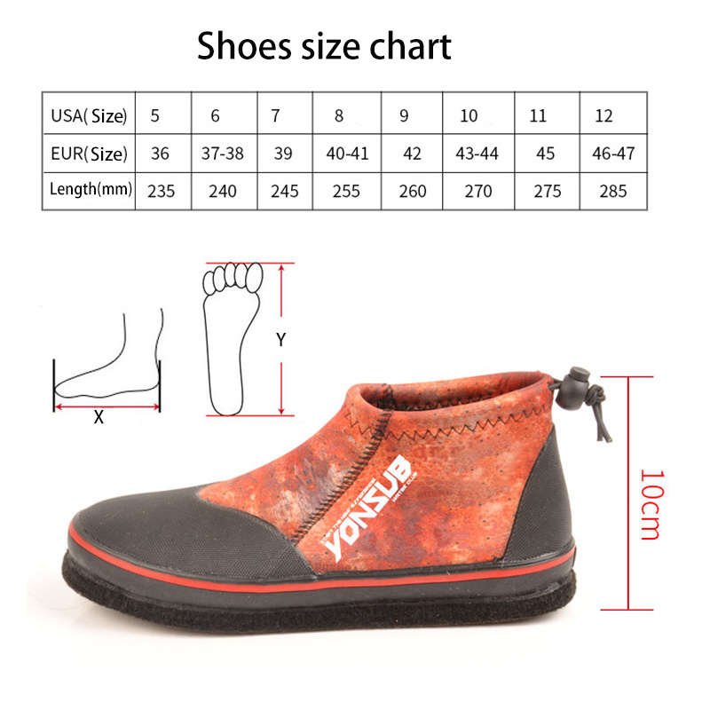 Fishing Shoes, Upstream Water  - огляд і ціна Hunting Boot Insole