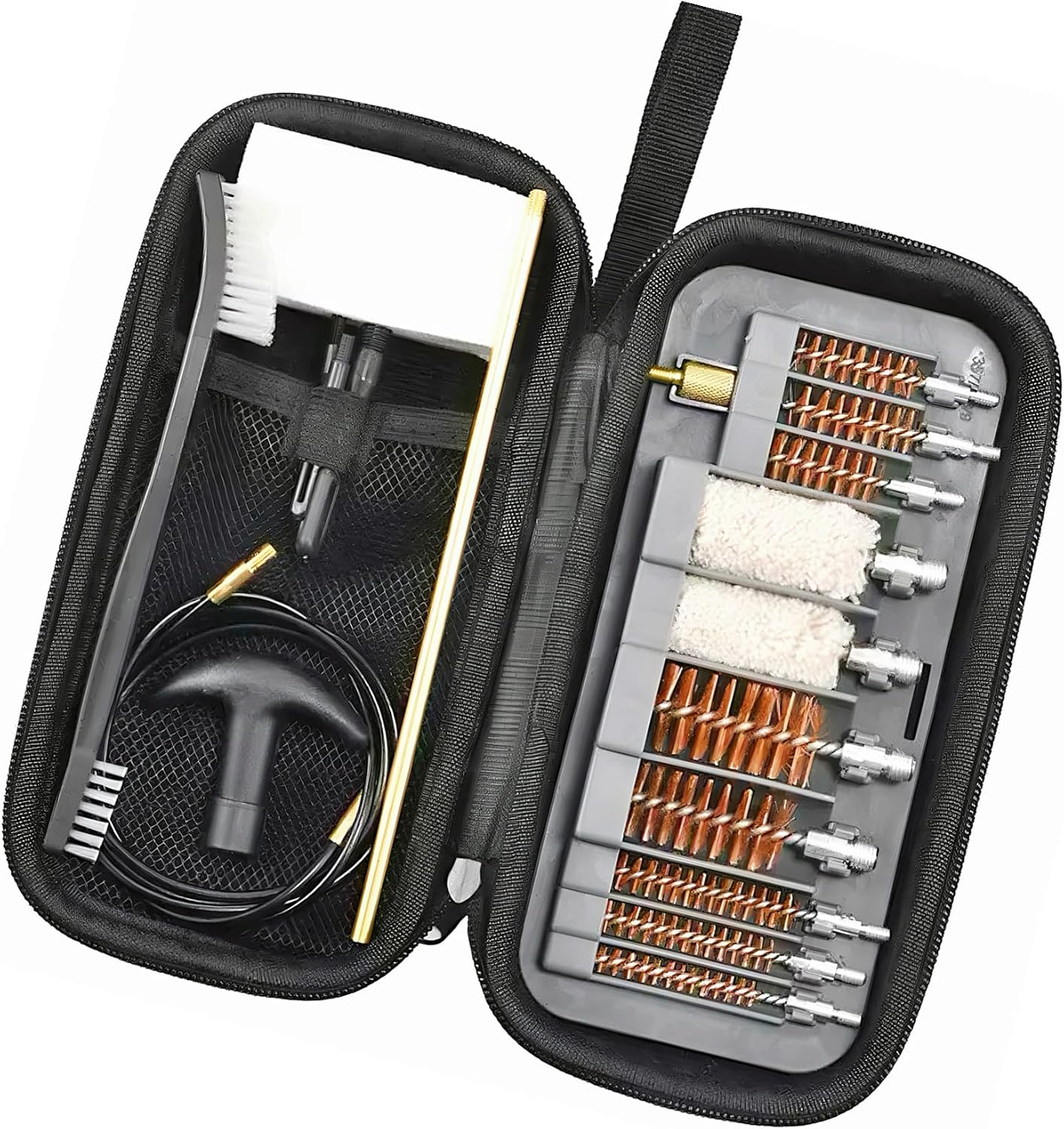 (20-Piece, Brass ) Universal m - огляд і ціна Hunting & Outdoor Supplies