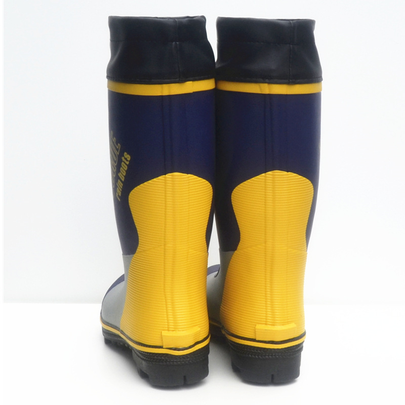 Fashion Waterproof Fishing Boo - огляд і ціна Hunting Boot Insole