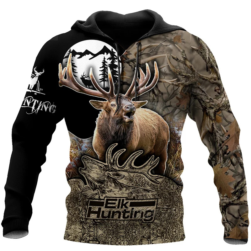 1 Piece Custom Your Picture Fa - огляд і ціна Outdoor Hunting Pictures