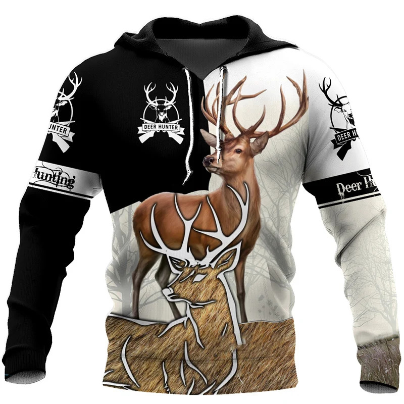 1 Piece Custom Your Picture Fa - огляд і ціна Outdoor Hunting Pictures