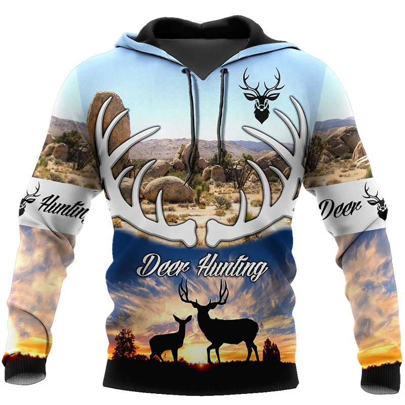 1 Piece Custom Your Picture Fa - огляд і ціна Outdoor Hunting Pictures