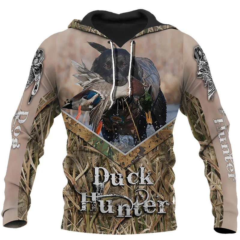 1 Piece Custom Your Picture Fa - огляд і ціна Outdoor Hunting Pictures